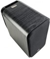 Kolumny głośnikowe, podstawkowe Polk Audio Signature ES20 czarne