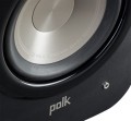 Kolumny głośnikowe, podstawkowe Polk Audio Signature ES20 czarne