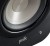 Kolumny głośnikowe, podstawkowe Polk Audio Signature ES20 czarne