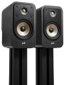 Kolumny głośnikowe, podstawkowe Polk Audio Signature ES20 czarne