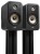 Kolumny głośnikowe, podstawkowe Polk Audio Signature ES20 czarne