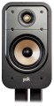 Kolumny głośnikowe, podstawkowe Polk Audio Signature ES20 czarne