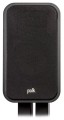Kolumny głośnikowe, podstawkowe Polk Audio Signature ES20 czarne