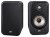 Kolumny głośnikowe, podstawkowe Polk Audio Signature ES20 czarne