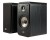 Kolumny głośnikowe, podstawkowe Polk Audio Signature ES20 czarne