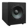 Kolumny głośnikowe 5.1 Taga Harmony TAV-607 TSW-90 v.4 - czarny