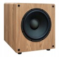 Kolumny głośnikowe 5.1 Taga Harmony TAV-607 TSW-90 v.4 - oak