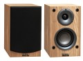 Kolumny głośnikowe 5.1 Taga Harmony TAV-607 TSW-90 v.4 - oak