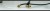 Rozgałęziacz rozdzielacz KLOTZ 2xGN RCA - RCA - 1m