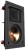 Głośniki instalacyjne KLIPSCH PRO-16-RW do zabudowy