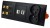 Gniazdka głośnikowe ścienne poczwórne, HDMI USB 230V