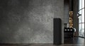 Kolumny głośnikowe, podłogowe Klipsch New Reference R-600F czarne