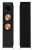 Kolumny głośnikowe, podłogowe Klipsch New Reference R-600F czarne