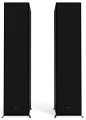 Kolumny głośnikowe, podłogowe Klipsch New Reference R-600F czarne