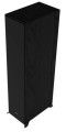 Kolumny głośnikowe, podłogowe Klipsch New Reference R-600F czarne