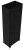 Kolumny głośnikowe, podłogowe Klipsch New Reference R-600F czarne