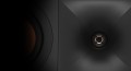 Kolumny głośnikowe, podłogowe Klipsch New Reference R-600F czarne