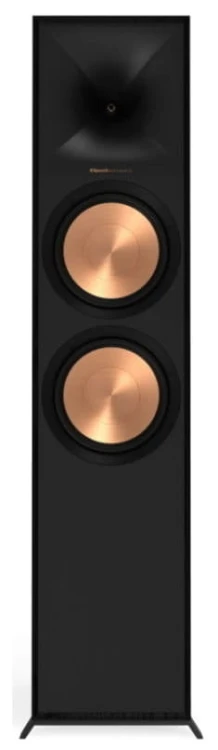 Kolumny głośnikowe, podłogowe Klipsch New Reference R-800F
