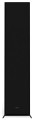 Kolumny głośnikowe, podłogowe Klipsch New Reference R-800F