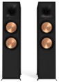 Kolumny głośnikowe, podłogowe Klipsch New Reference R-800F