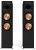 Kolumny głośnikowe, podłogowe Klipsch New Reference R-800F
