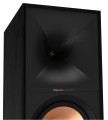 Kolumny głośnikowe, podłogowe Klipsch New Reference R-800F