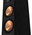 Kolumny głośnikowe, podłogowe Klipsch New Reference R-800F