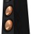 Kolumny głośnikowe, podłogowe Klipsch New Reference R-800F