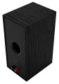 Głośniki Klipsch New Reference R-40M