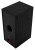 Głośniki Klipsch New Reference R-40M