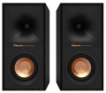 Głośniki Klipsch New Reference R-40M