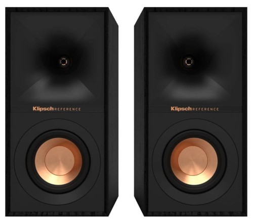 Głośniki Klipsch New Reference R-40M
