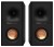 Głośniki Klipsch New Reference R-40M