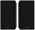 Głośniki Klipsch New Reference R-40M
