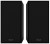 Głośniki Klipsch New Reference R-40M