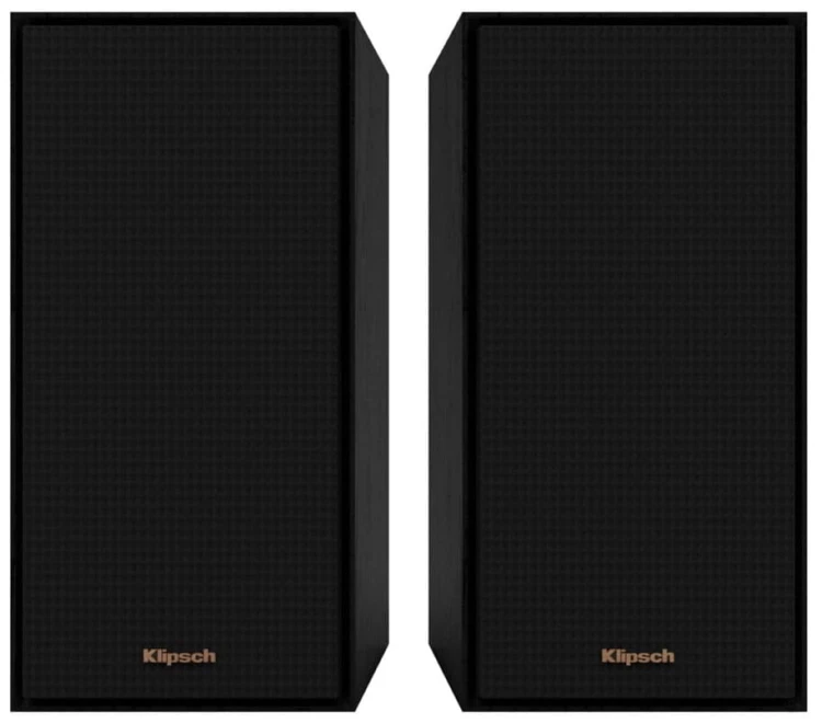 Głośniki Klipsch New Reference R-40M