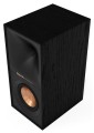 Głośniki Klipsch New Reference R-40M