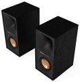 Głośniki Klipsch New Reference R-40M