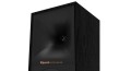 Głośniki Klipsch New Reference R-40M