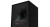 Głośniki Klipsch New Reference R-40M