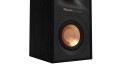 Głośniki Klipsch New Reference R-40M