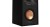 Głośniki Klipsch New Reference R-40M