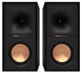 Głośniki Klipsch New Reference R-50M