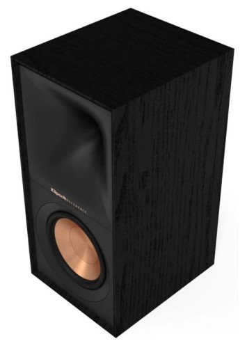 Głośniki Klipsch New Reference R-50M