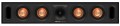 Kolumna centralna Klipsch New Reference R-30C