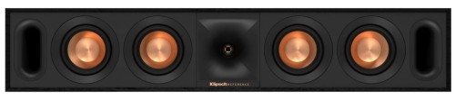 Kolumna centralna Klipsch New Reference R-30C