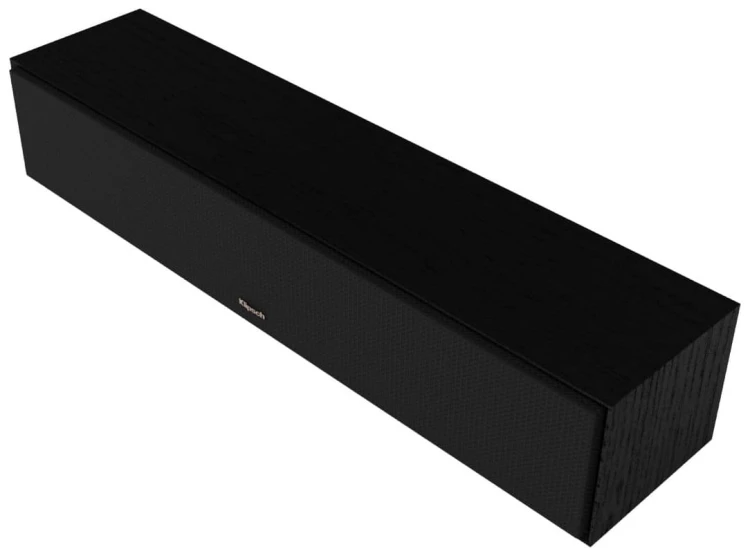 Kolumna centralna Klipsch New Reference R-30C