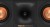 Kolumna centralna Klipsch New Reference R-30C