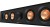 Kolumna centralna Klipsch New Reference R-30C
