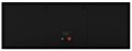 Kolumna centralna Klipsch New Reference R-50C